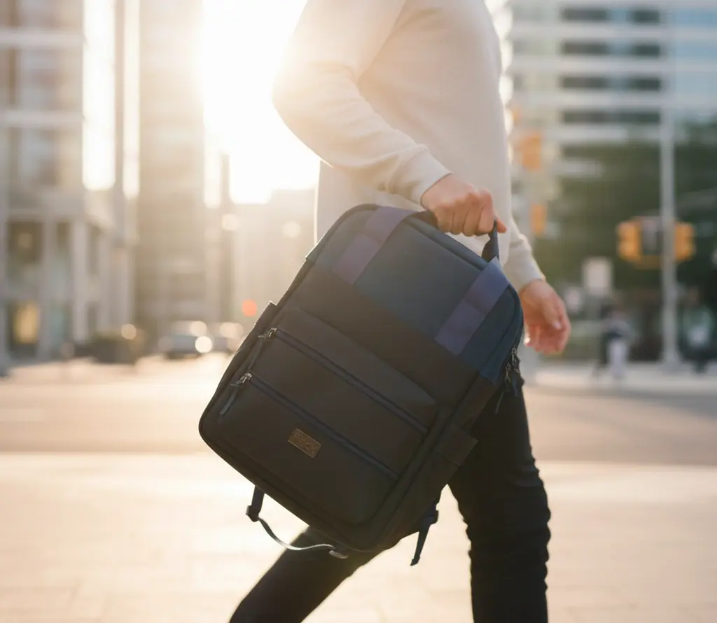 Morral Kairos Nubuk Azul Calle Morral Kairos Nubuk Azul Calle