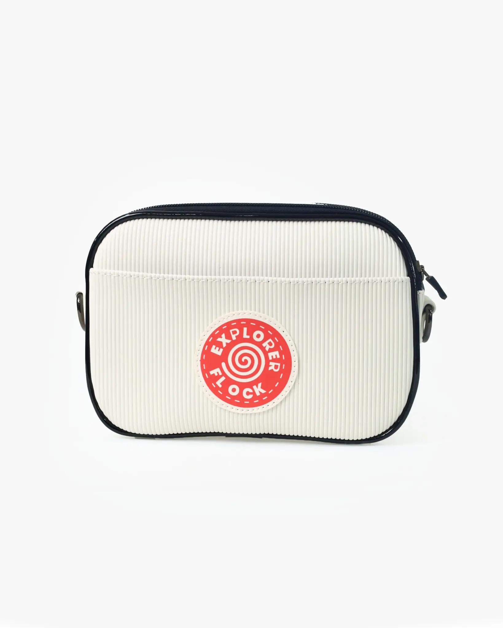 Manos Libres Wave Beige FrenteC