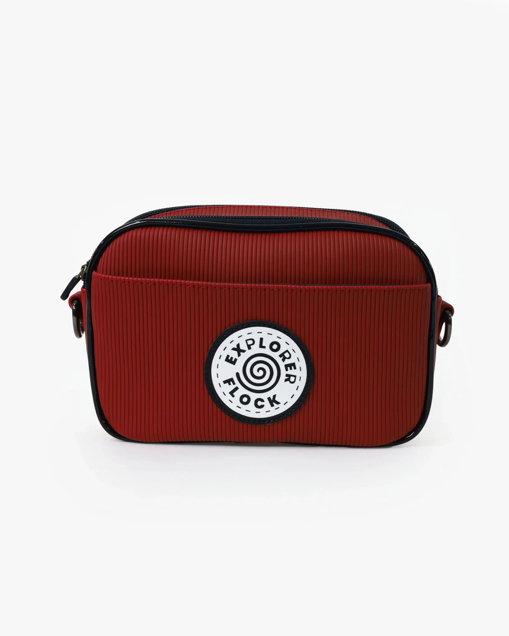 Manos Libres Wave Vino FrenteC