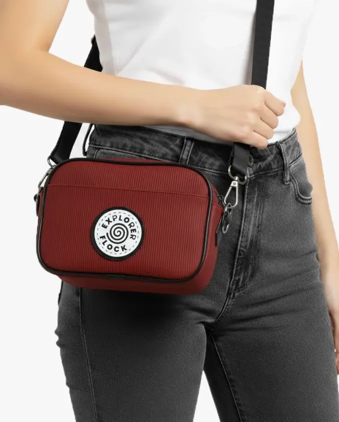 Manos Libres Wave Vino Modelo