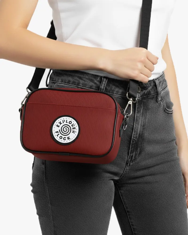 Manos Libres Wave Vino Modelo