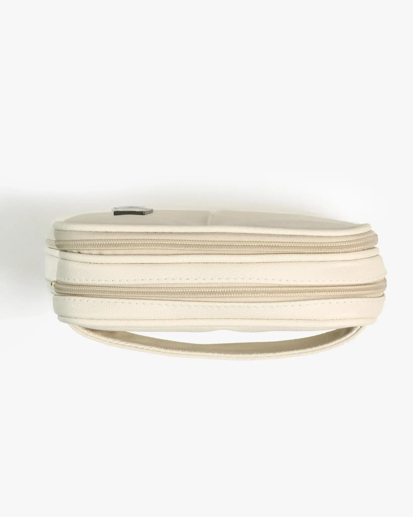 Techpack Cora Aura Beige Arriba