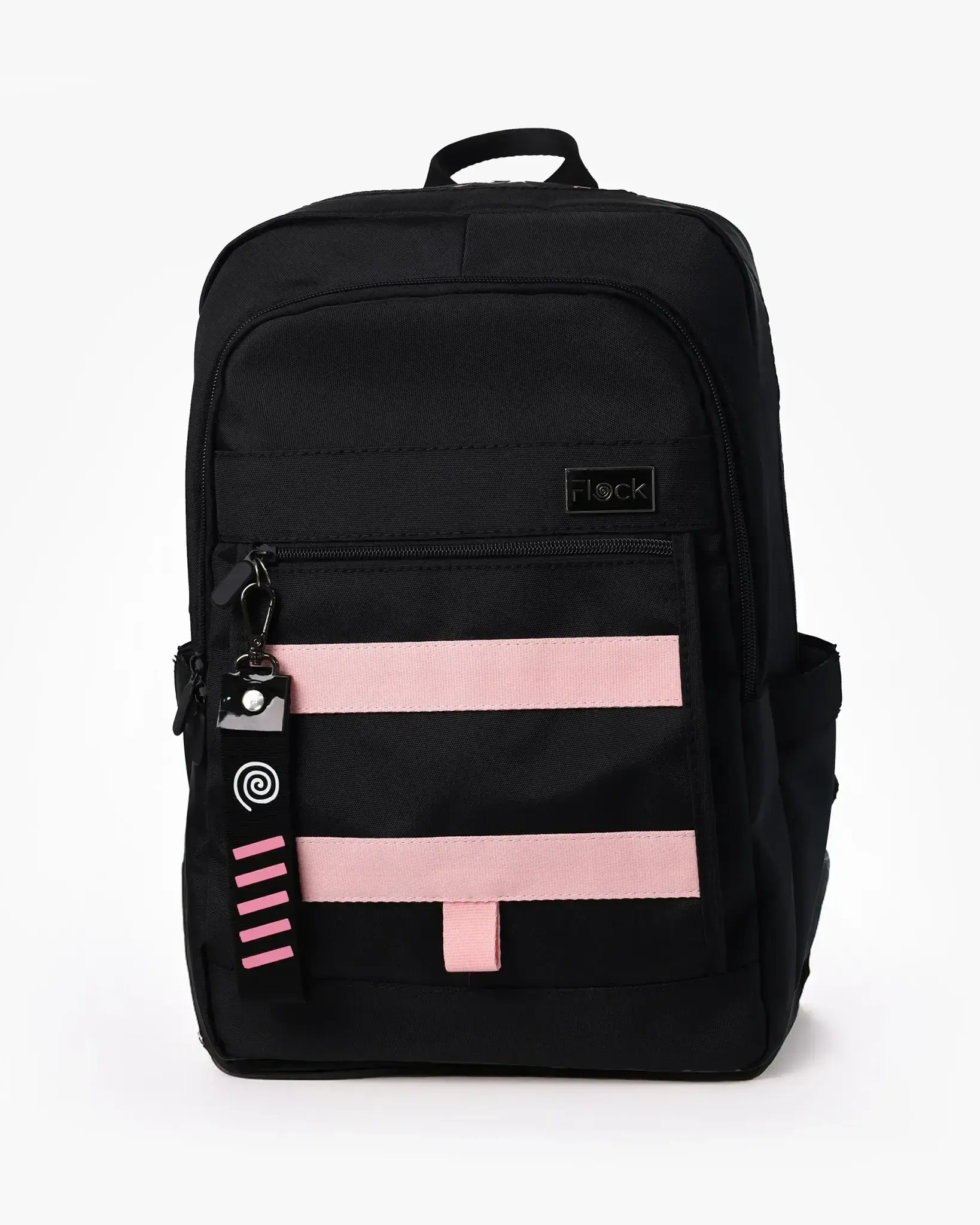 Traveler Sports NegroW Frente