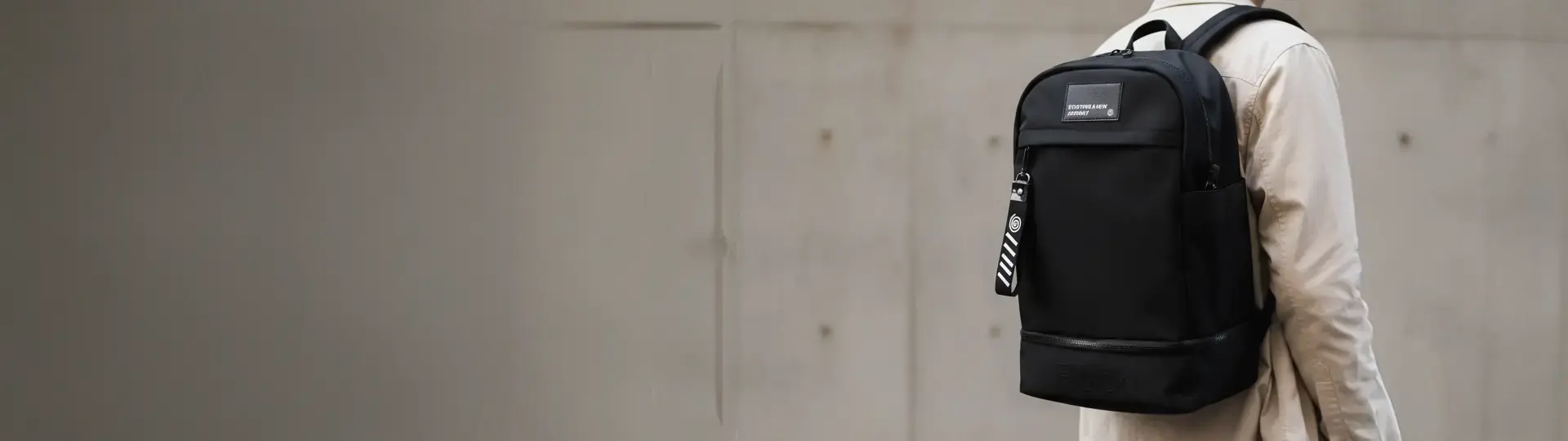 Journey Croma Banner