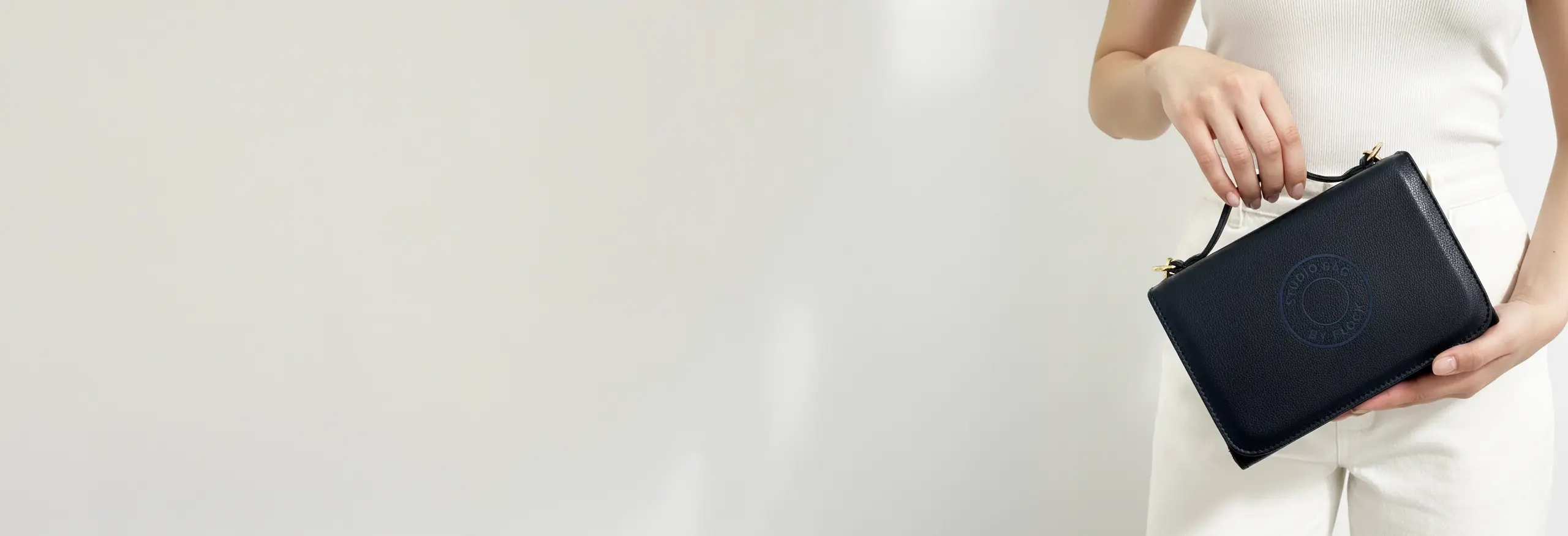 Banner Corporativos Responsive