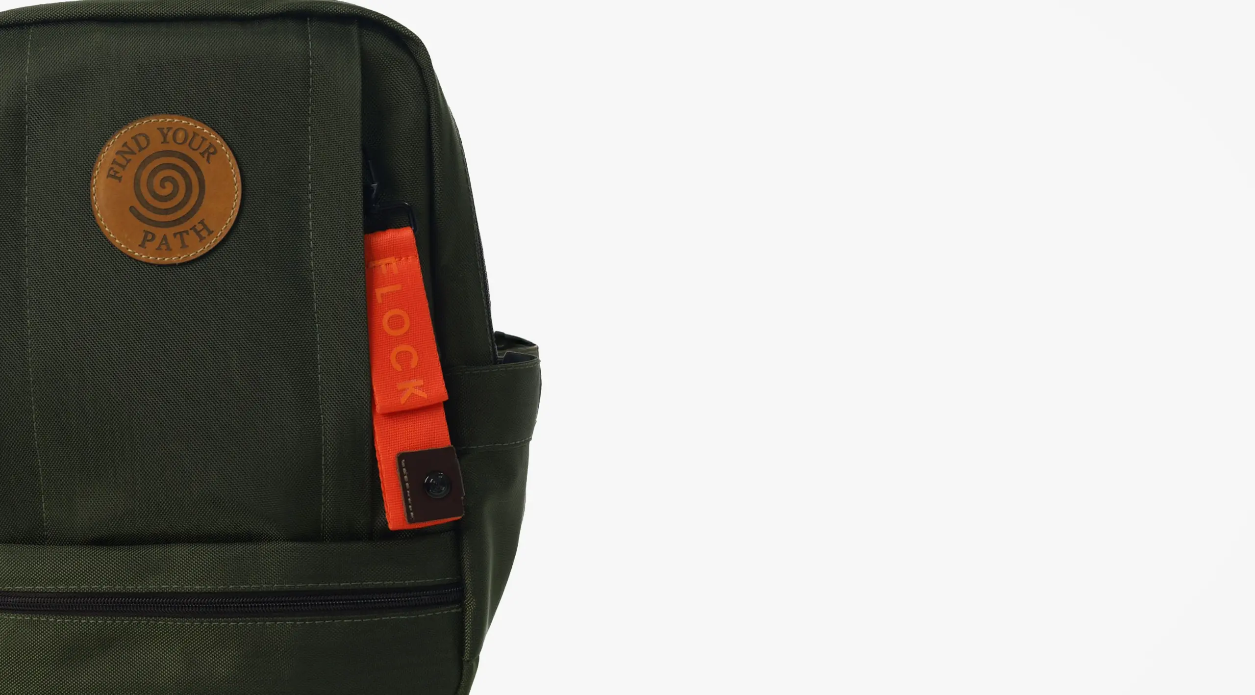 Banner Llaveros Classic