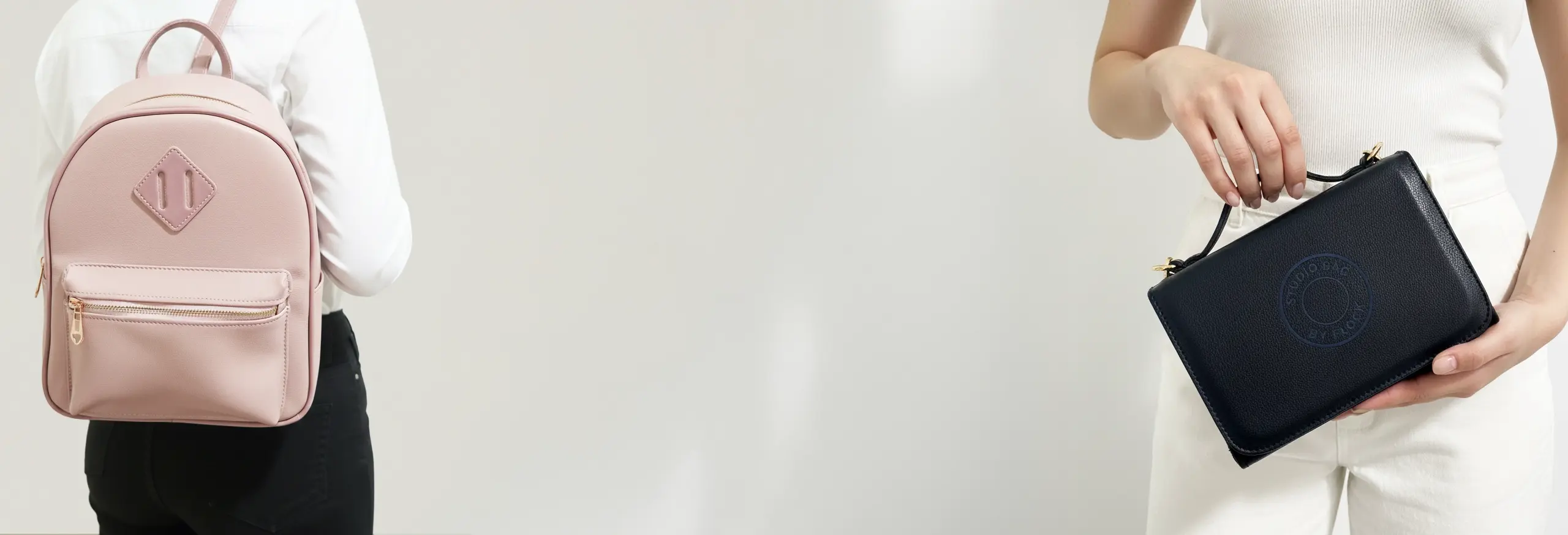 StudioBag Obsequios Empresariales