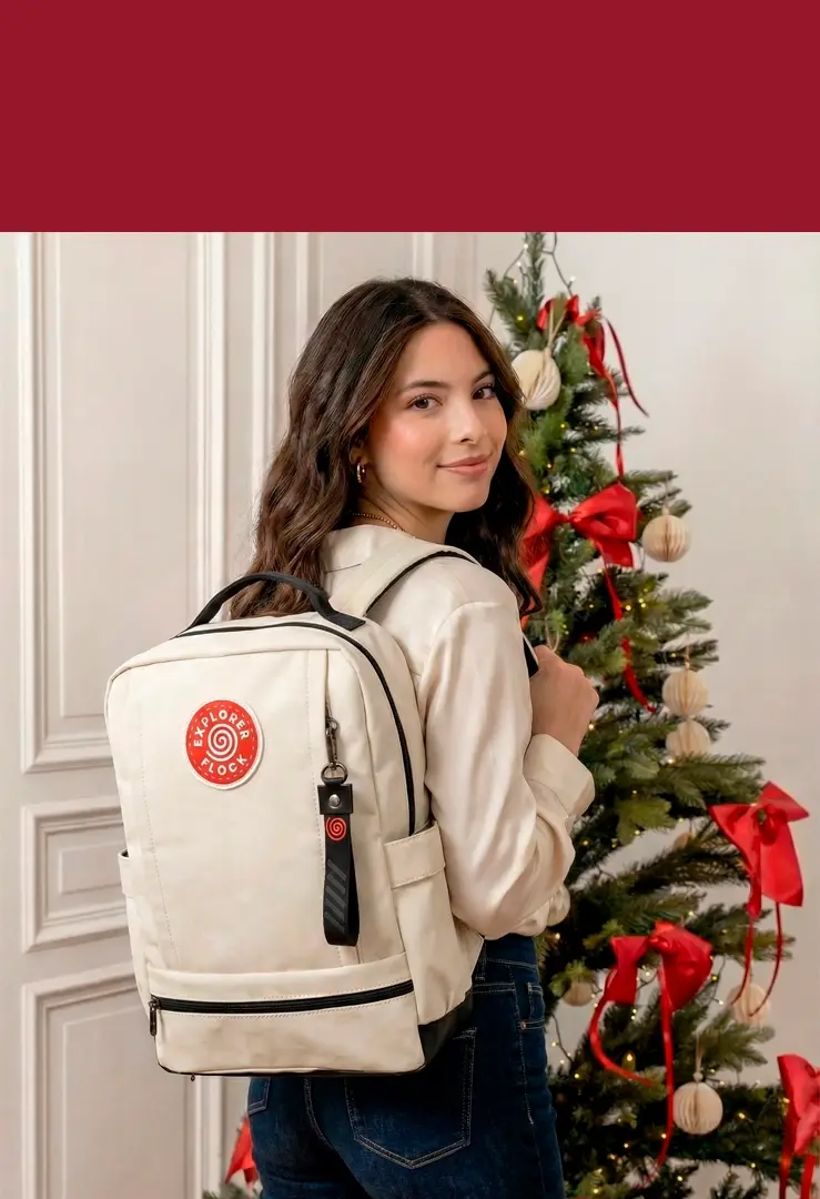 Guia Regalos Navidad