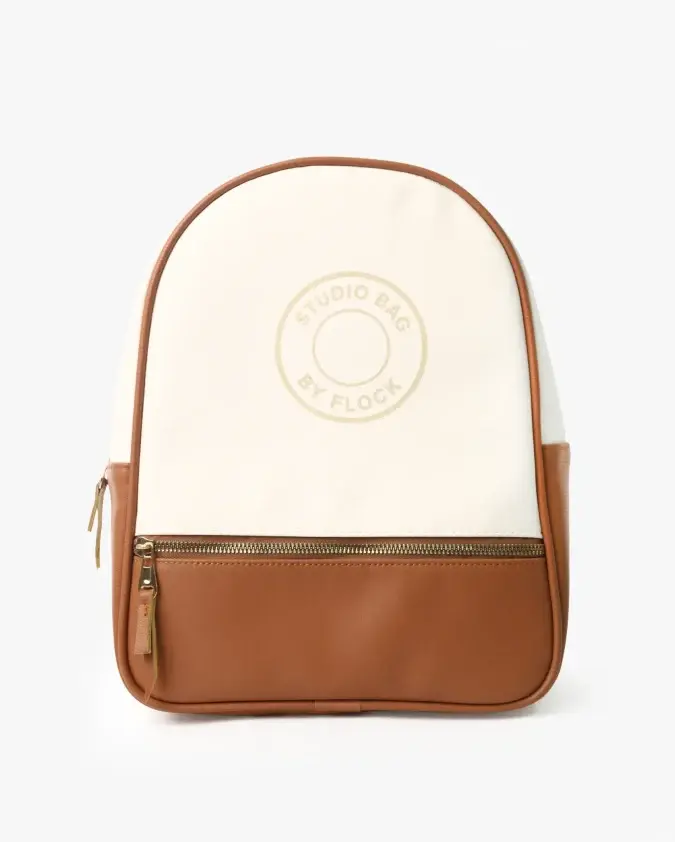 Morral Barzel Terra Cafe Frente