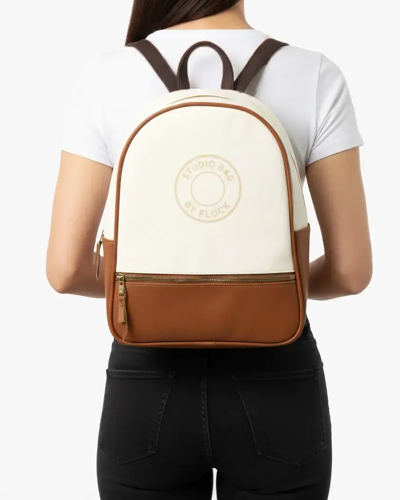 Morral Barzel Terra Cafe Modelo