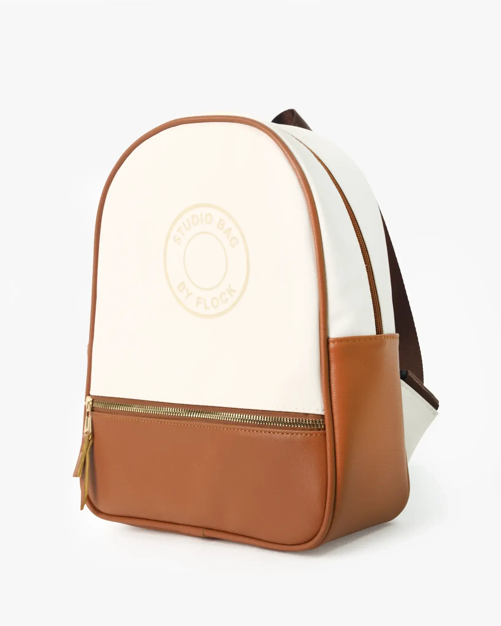 Morral Barzel Terra Cafe Perfil