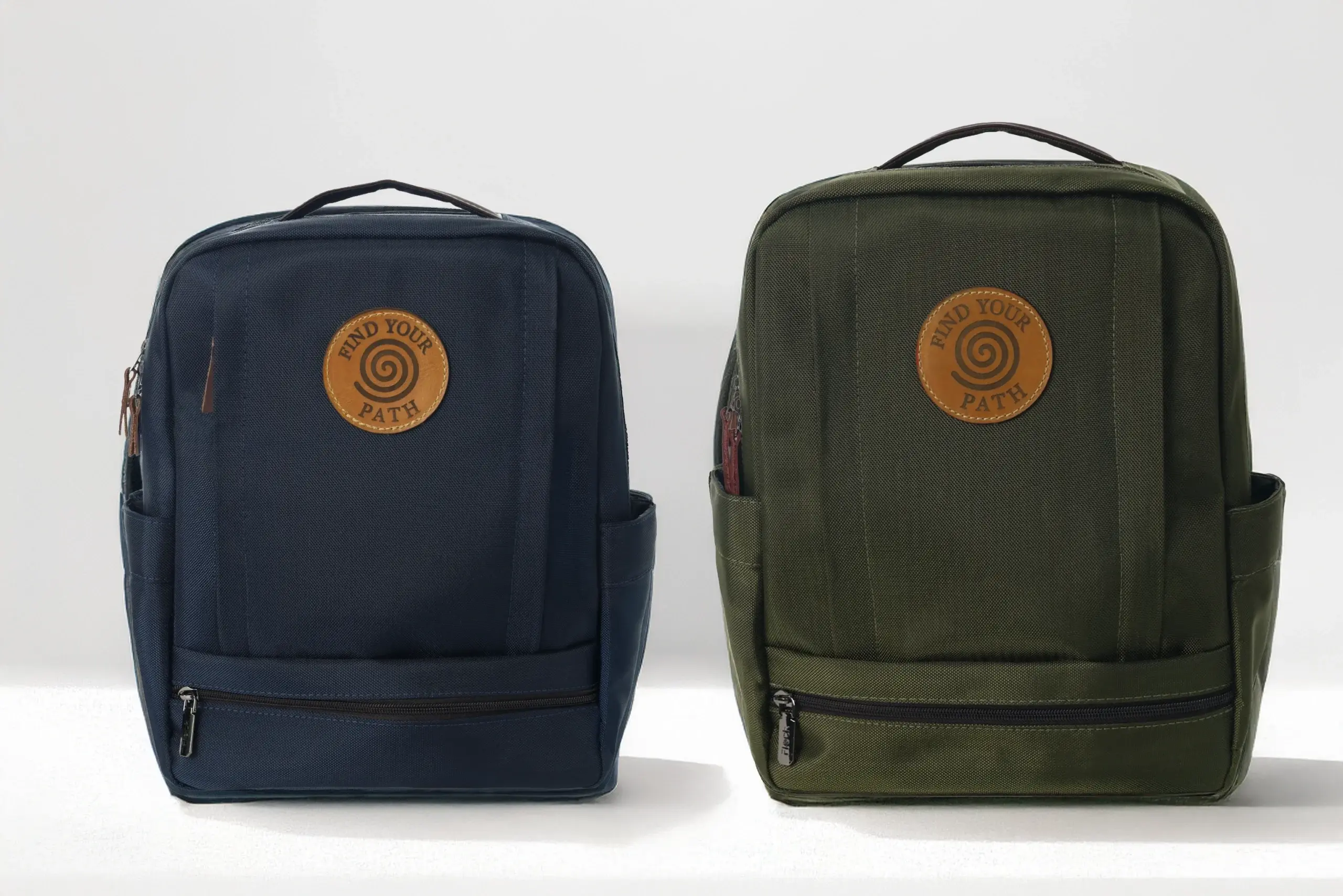 Tallas Explorer Classic