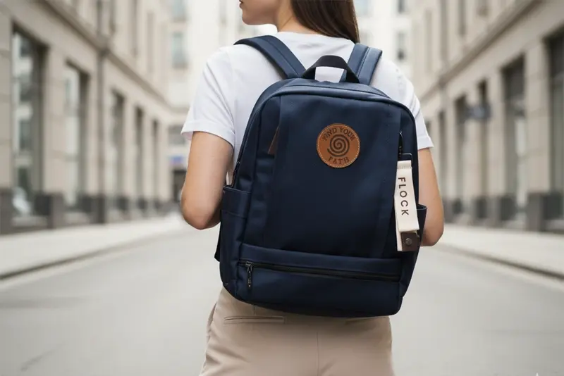 Explorer Classic Azul Modelo