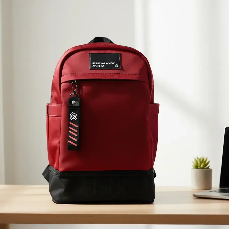 Journey Croma Banner Landing