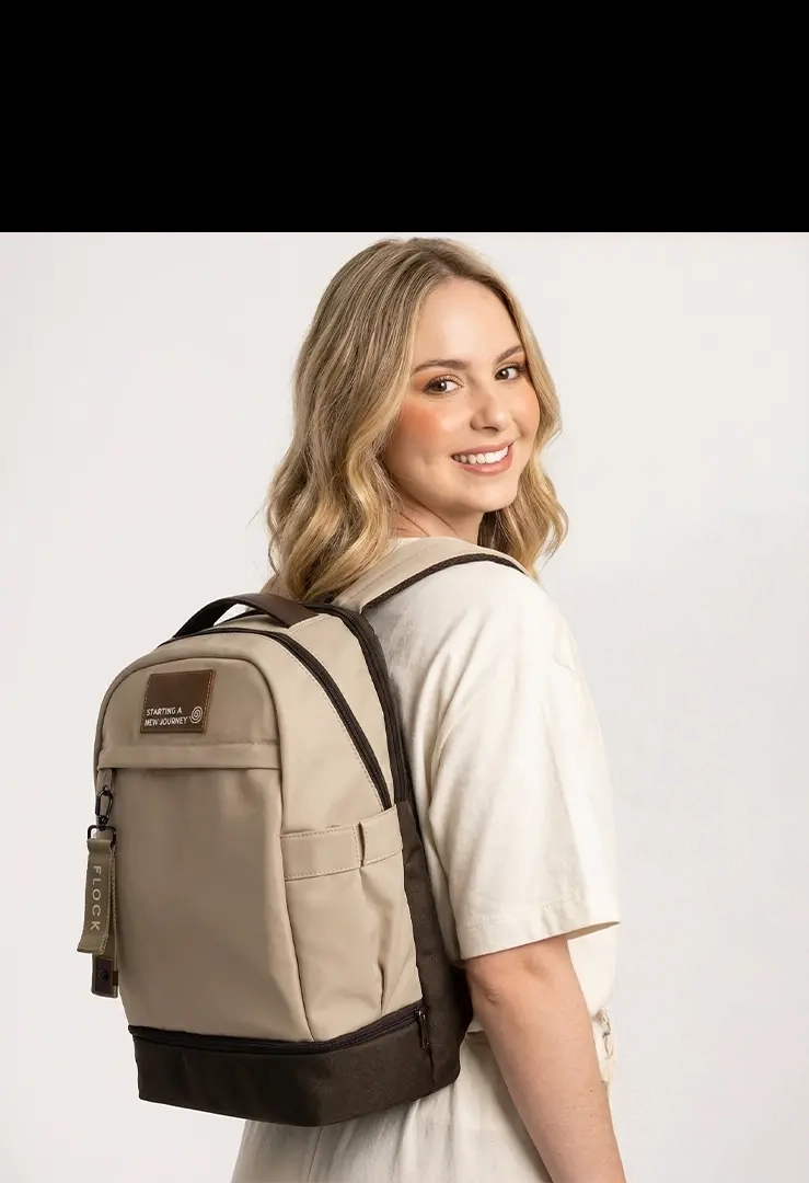 Emphasis Banner Morral