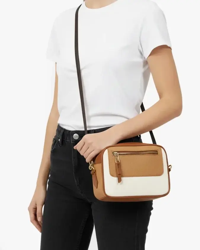 Minitec Terra Beige Modelo