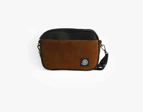 Manos Libres Responsive