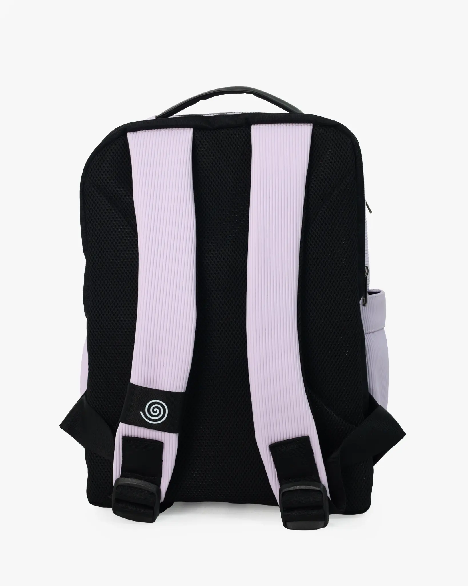 Morral Explorer Wave Lila Espalda