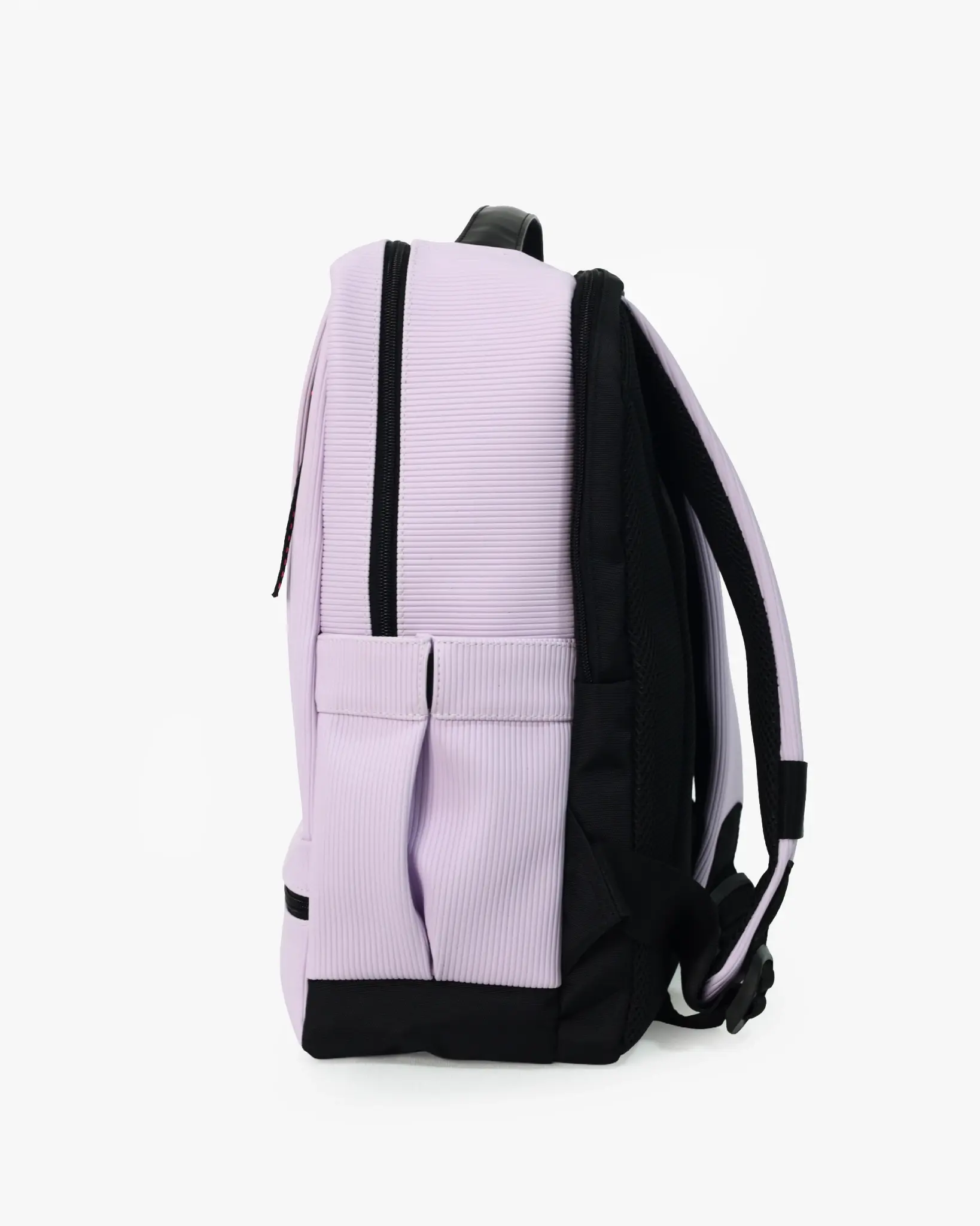 Morral Explorer Wave Lila Lateral