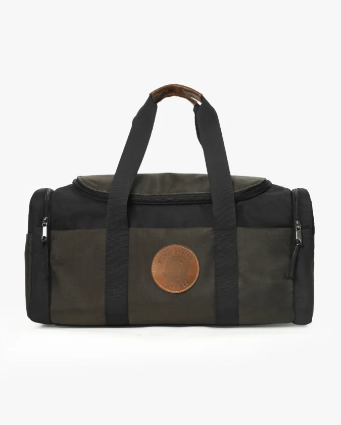 Viajera Venture Classic Cafe Frente