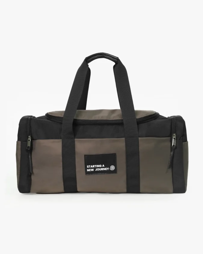 Viajera Venture Croma Cafe Frente